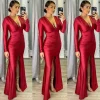 Raphaela Gown