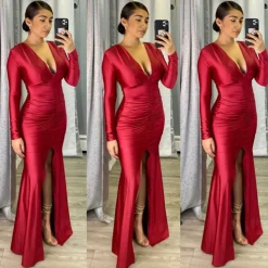 Raphaela Gown