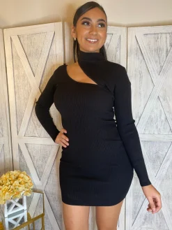 Real Love Dress