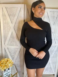 Real Love Dress