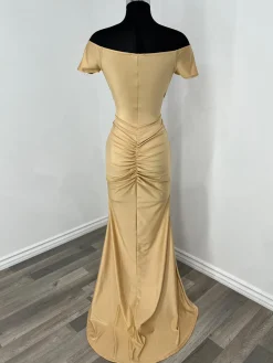 Sheila Dress