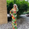 Summer Love Dress