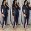 Thalia Jumpsuit