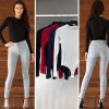 Trinidad Bodysuit