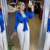 Vince Top (Royal)