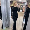 Vision Of Love Jumpsuit