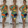 Wild Nights Dress