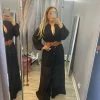 Yael Maxi Dress
