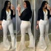 Your Go To Blazer - Black