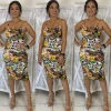 Zaire Dress
